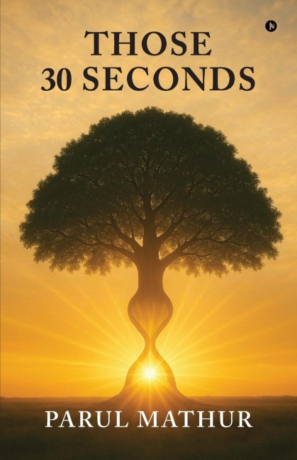 Those 30 Seconds