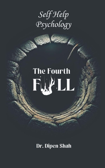 The Fourth Fall