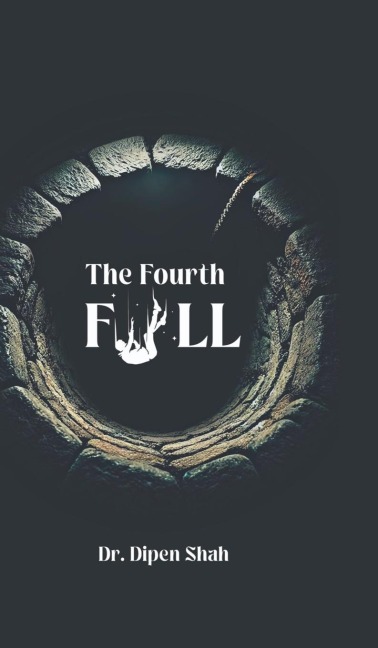 The Fourth Fall