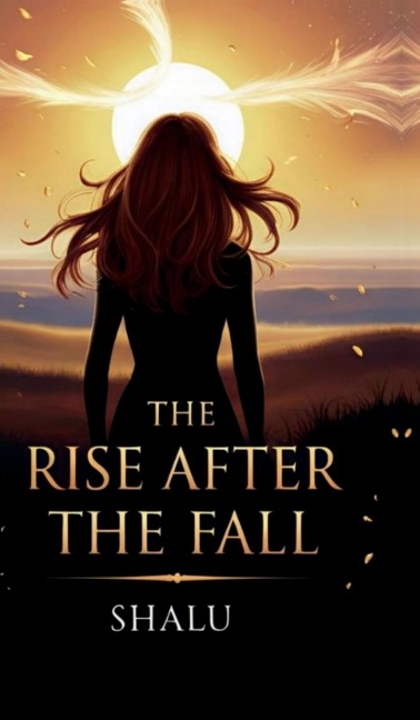 The Rise After the Fall