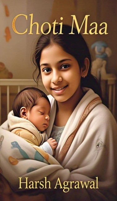 Choti Maa
