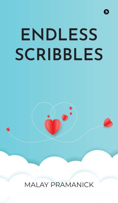 Endless Scribbles