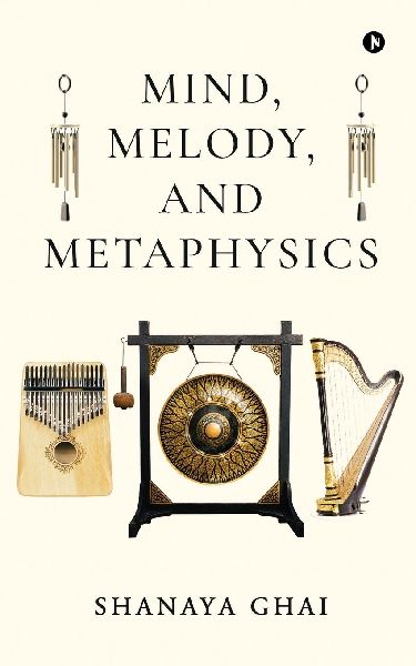 Mind, Melody, and Metaphysics