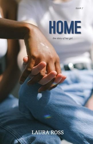 Home The Story of Her Girl