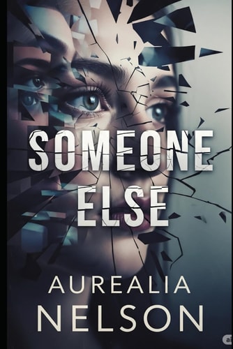 Someone Else She Had Many Faces. One of Them Was a Killer.