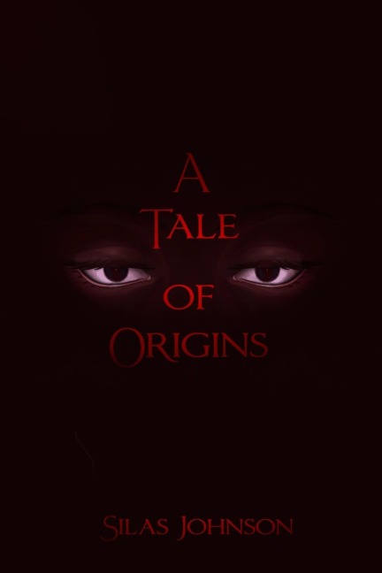 A Tale of Origins