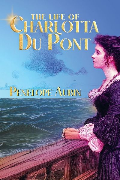 The Life of Charlotta Du Pont