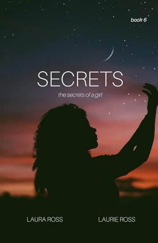 Secrets The Secrets of a Girl