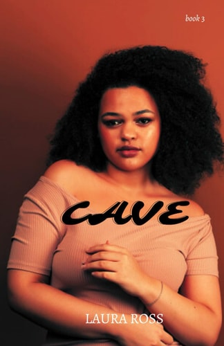 Cave The Story of a Girl