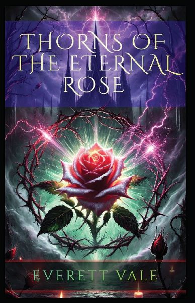 Thorns of the Eternal Rose