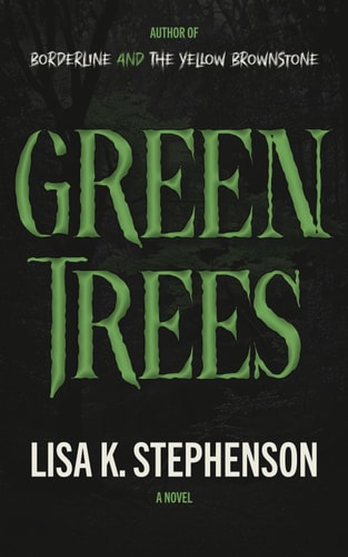 Green Trees