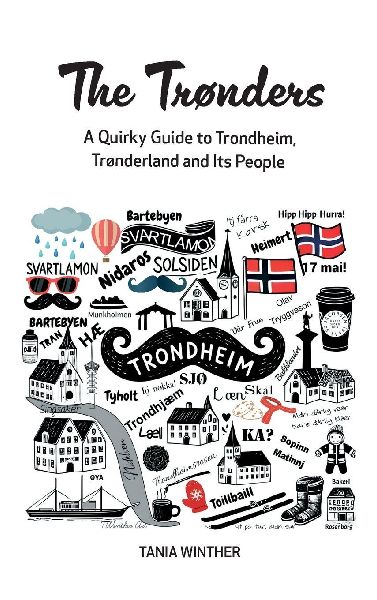 The Trønders