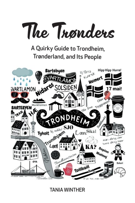 The Trønders
