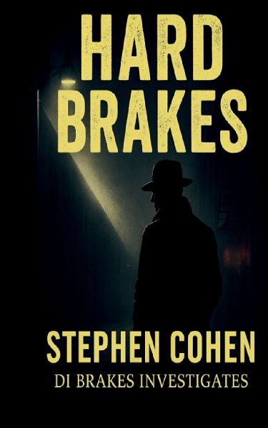 Hard Brakes