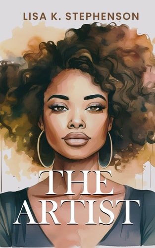 The Artist Late Bloomer Part II
