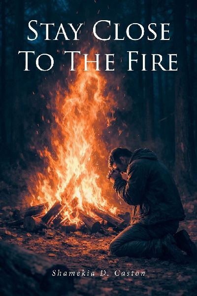 Stay Close to the Fire