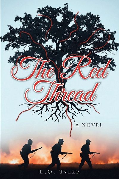 The Red Thread