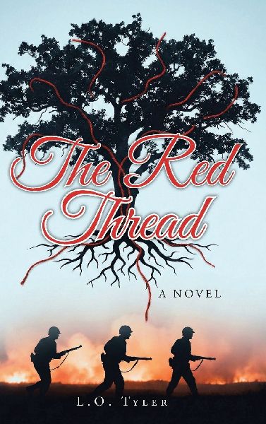 The Red Thread