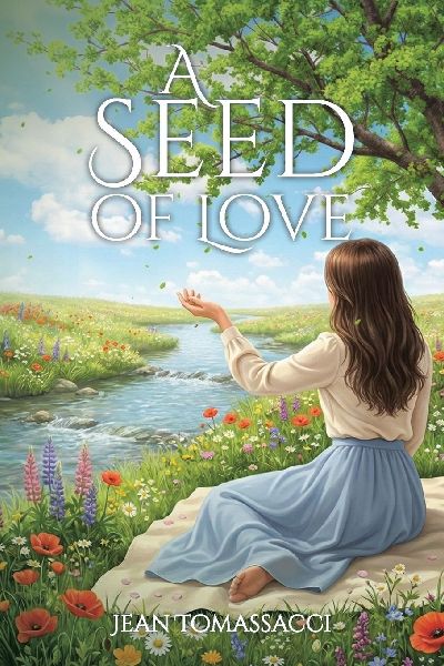 A Seed of Love