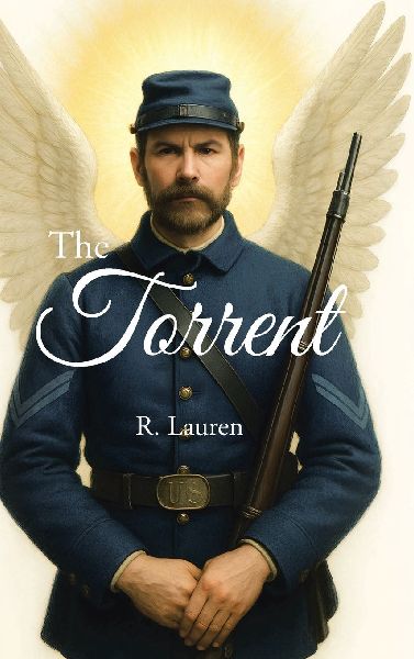 The Torrent