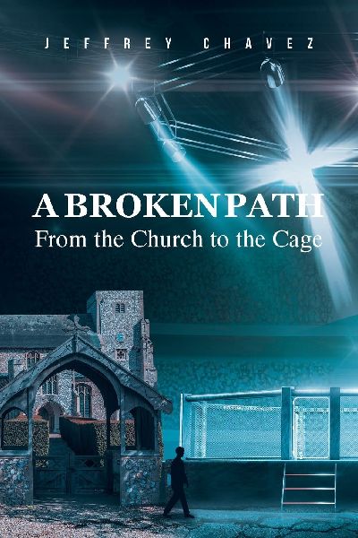 A BROKEN PATH: From the Church to the Cage