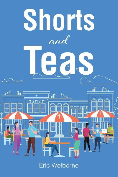 Shorts and Teas