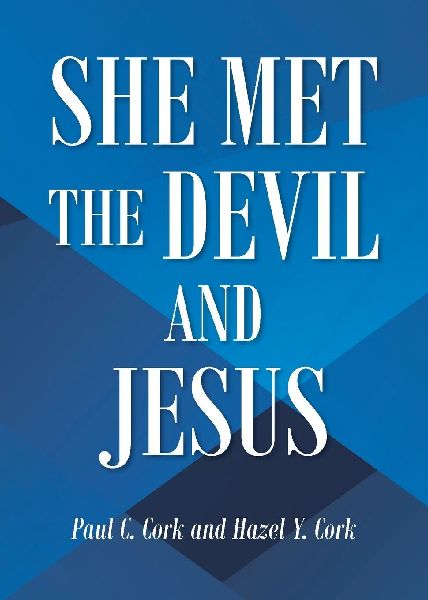 She Met the Devil and Jesus