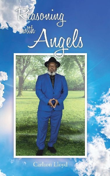 Reasoning with Angels