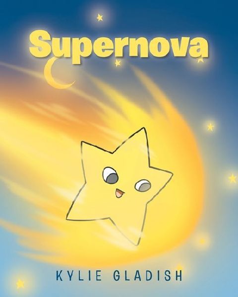 Supernova