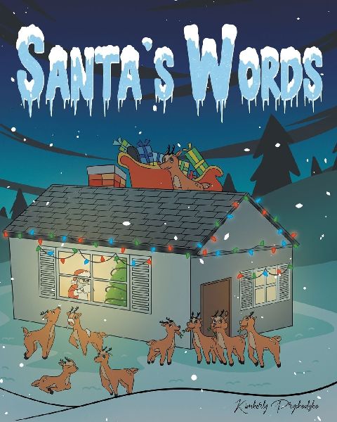 Santas Words