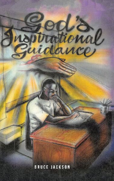 Gods Inspirational Guidance