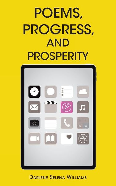 Poems, Progress, and Prosperity
