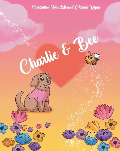 Charlie and Bee