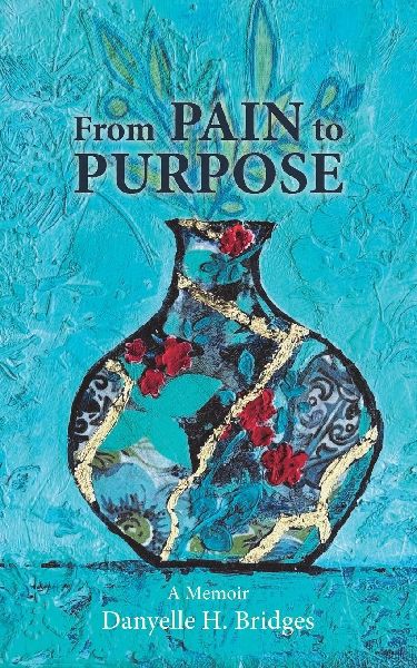 From Pain to Purpose: A Journey of Healing and Transformation