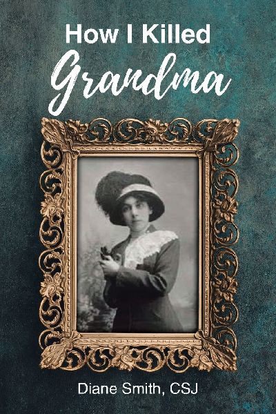 How I Killed Grandma