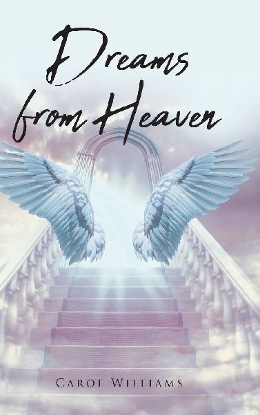 Dreams from Heaven