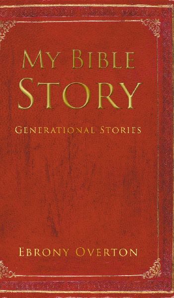 My Bible Story: Generational Stories