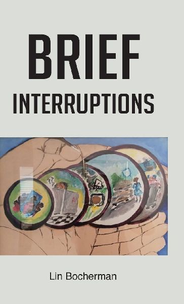 Brief Interruptions