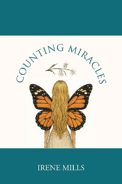 Counting Miracles
