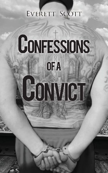 Confessions of a Convict