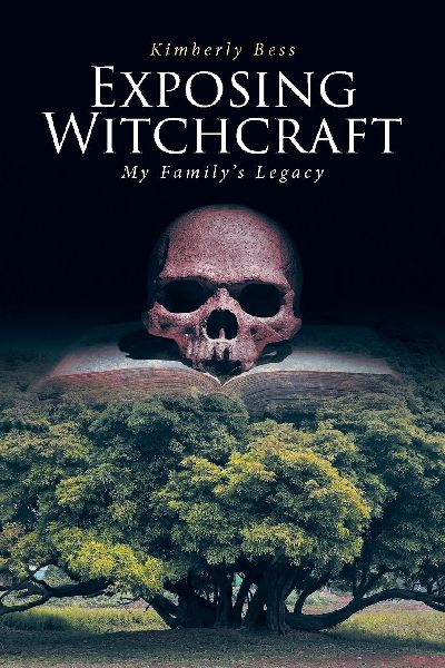 Exposing Witchcraft: My Familys Legacy