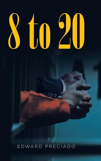 8 to 20