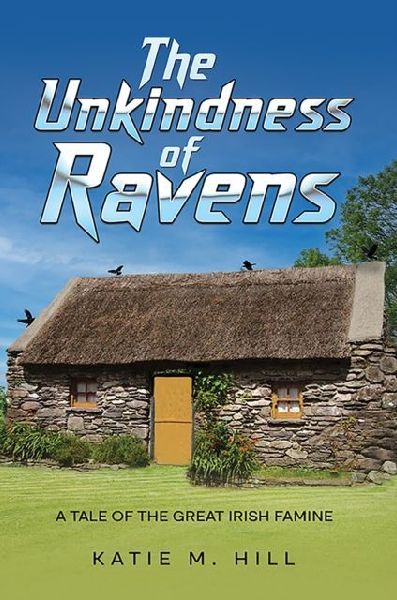 The Unkindness of Ravens