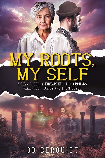 My Roots, My Self