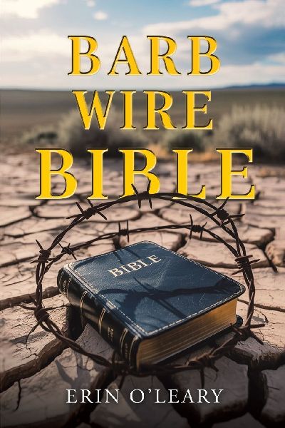 Barb Wire Bible