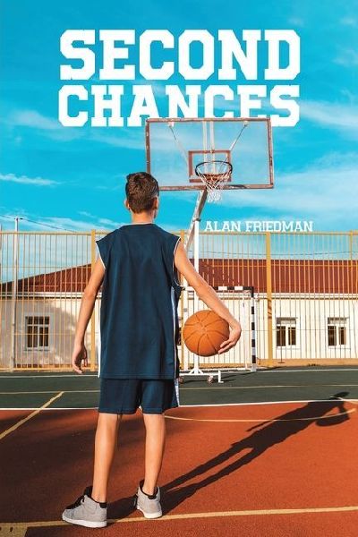 Second Chances