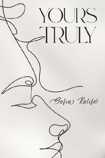 Yours Truly
