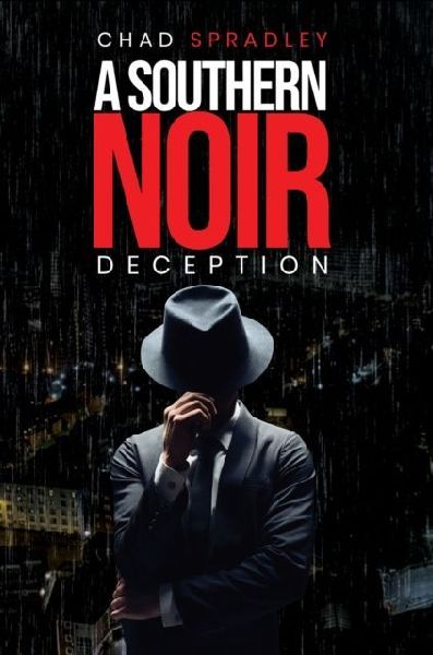 A Southern Noir