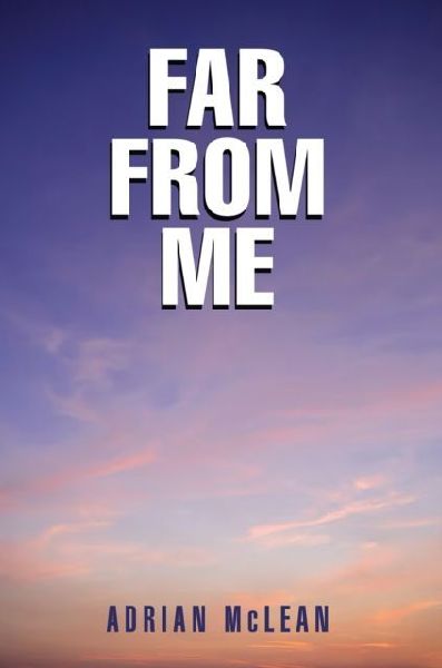 Far From Me