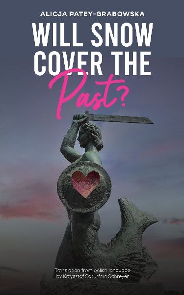 Will Snow Cover the Past?